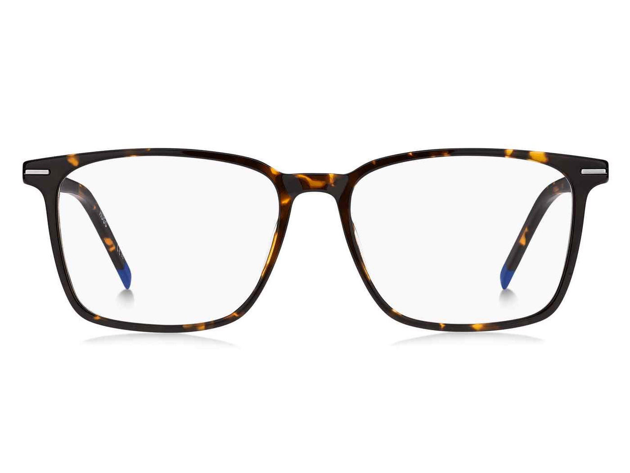 Hugo HG1225 Eyeglasses