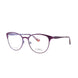 ST MORITZ JORDANA Eyeglasses