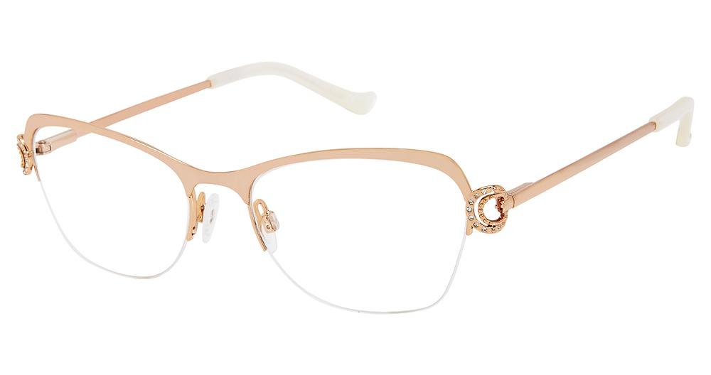 Tura R567 Eyeglasses