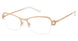 Tura R567 Eyeglasses