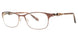 MaxStudio.com MS152M Eyeglasses