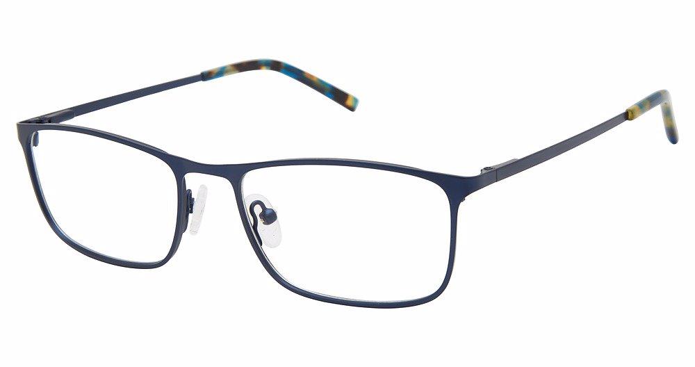 Midtown MID-RANDALL Eyeglasses