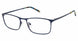 Midtown MID-RANDALL Eyeglasses