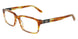 Salvatore Ferragamo SF2772 Eyeglasses