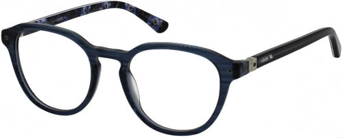 Tony Hawk 57 Eyeglasses