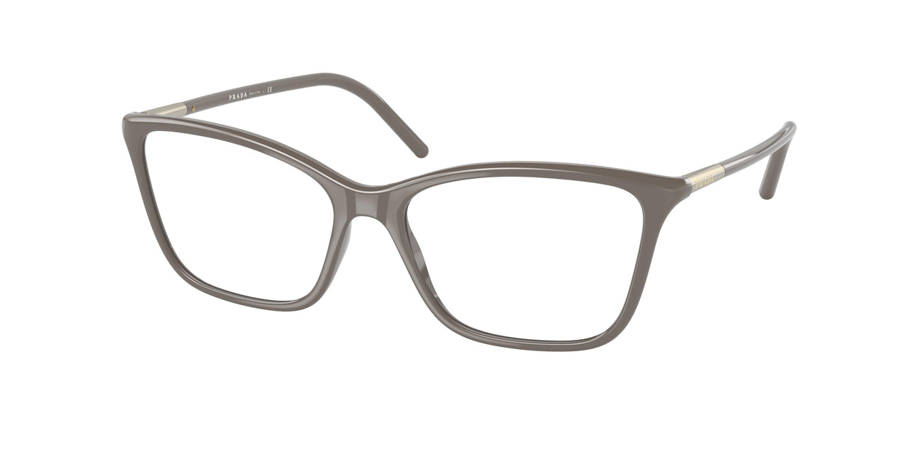 Prada 08WV Eyeglasses