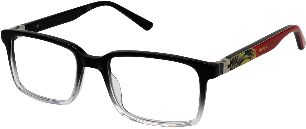 Tony Hawk 63 Eyeglasses