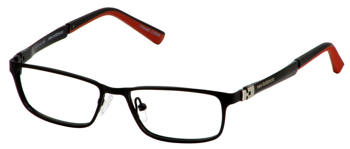 New Balance 136 Eyeglasses