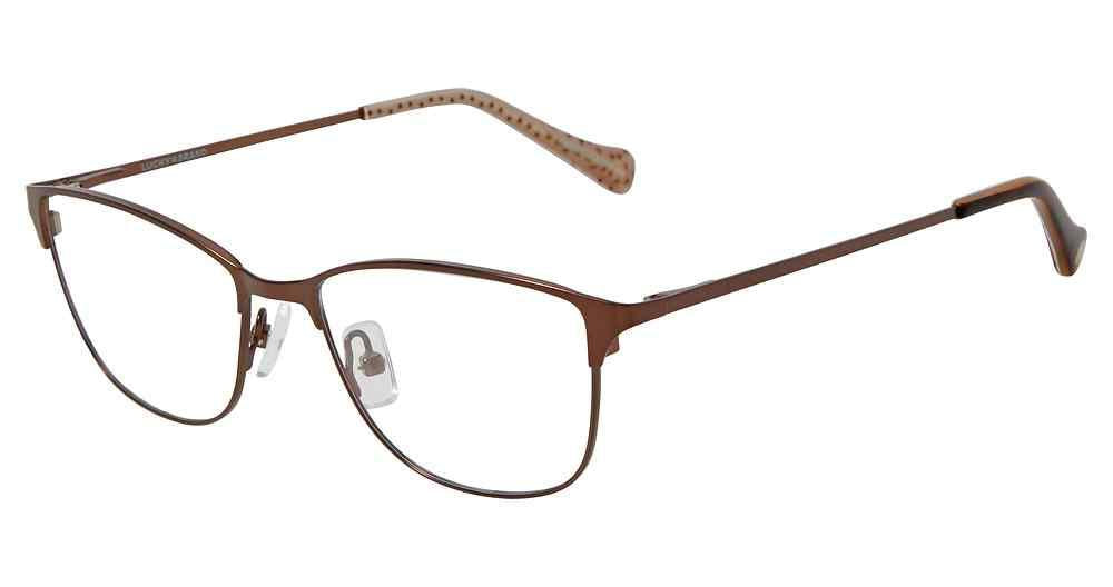 Lucky Brand D113 Eyeglasses