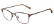 Lucky Brand D113 Eyeglasses