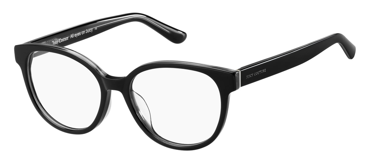 Juicy Couture 204 Eyeglasses