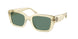 Tory Burch 7190U Sunglasses