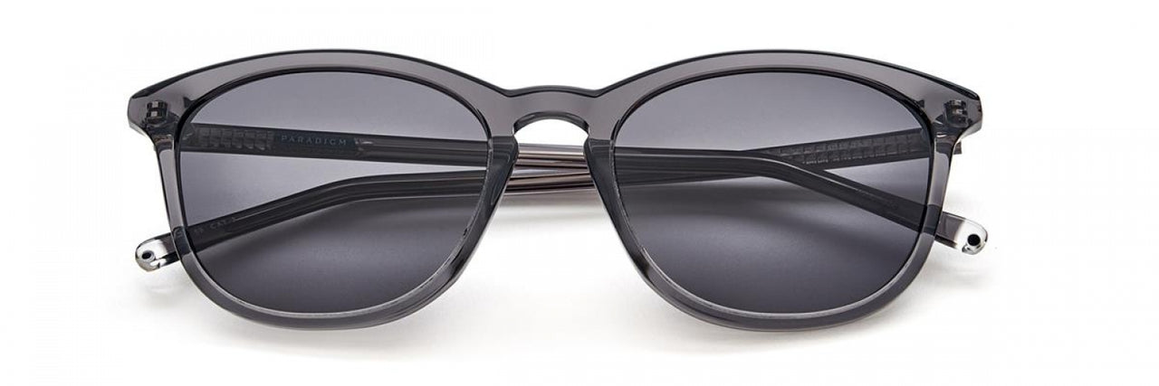 Paradigm 19-42 Sunglasses