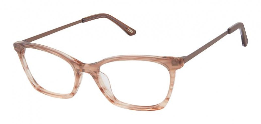 Kliik K664 Eyeglasses