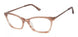 Kliik K664 Eyeglasses