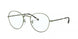 Ray-Ban Round Metal Ii 3582V Eyeglasses