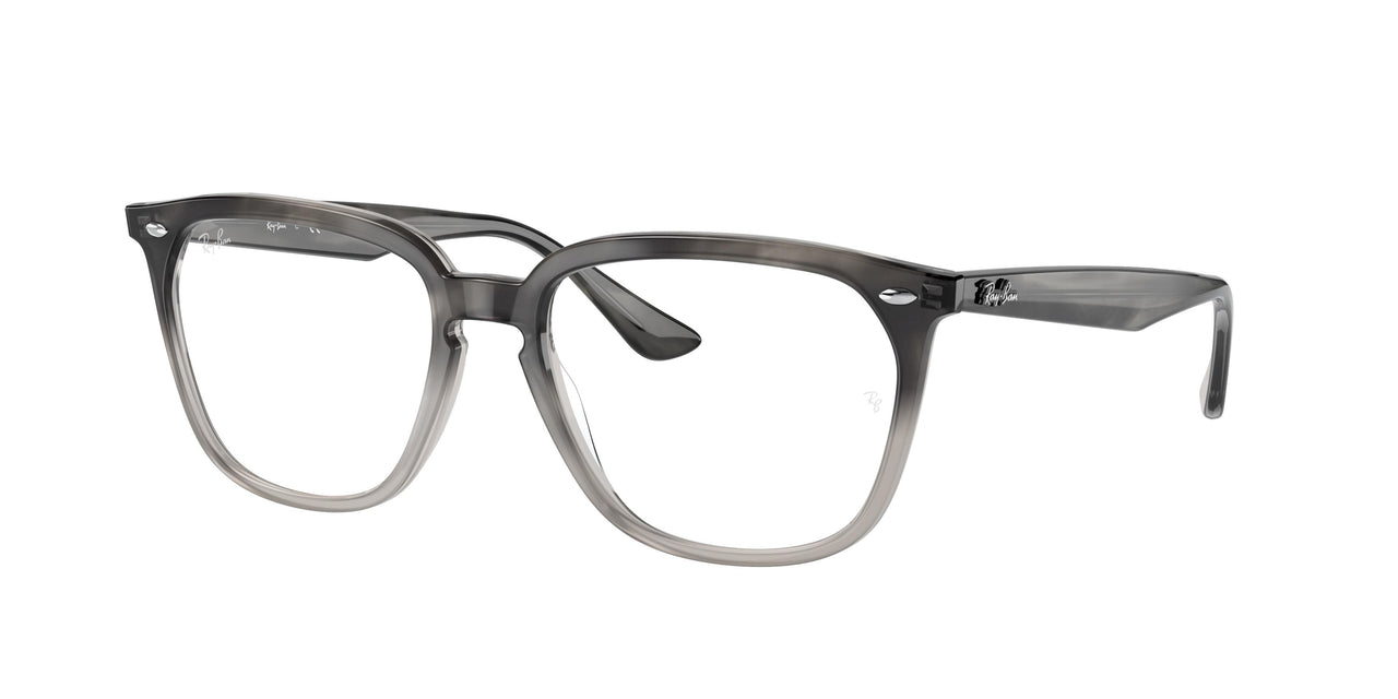 Ray-Ban 4362VF Eyeglasses