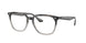 Ray-Ban 4362VF Eyeglasses