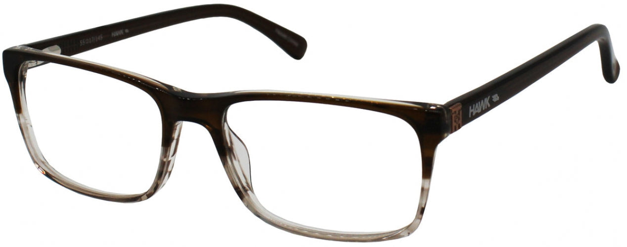 Tony Hawk 582 Eyeglasses
