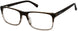 Tony Hawk 582 Eyeglasses