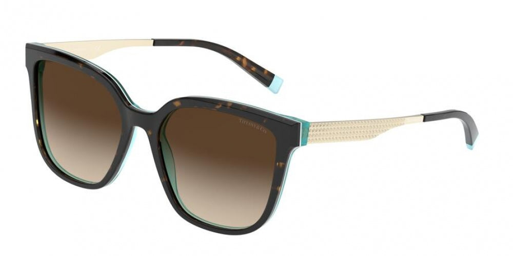 Tiffany 4165F Sunglasses