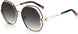 Missoni Mis0075 Sunglasses