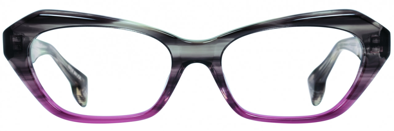 STATE Optical Co. ADA Eyeglasses