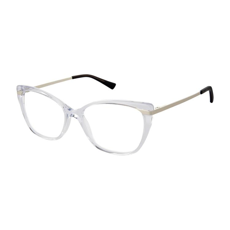 Isaac Mizrahi NY IM30070 Eyeglasses