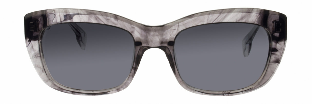 STATE Optical Co. ARMITAGESW Sunglasses