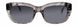 STATE Optical Co. ARMITAGESW Sunglasses