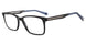 John Varvatos V379 Eyeglasses