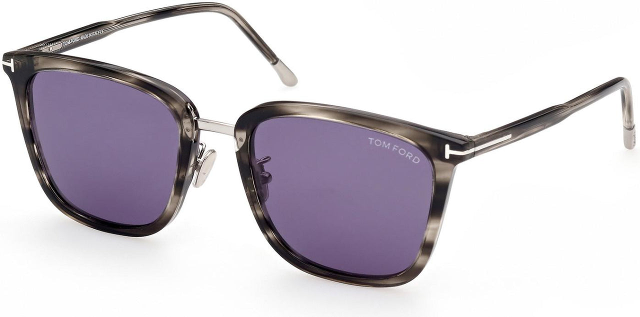 Tom Ford 0949D Sunglasses