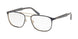 Prada Conceptual 54XV Eyeglasses