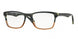 Ray-Ban 5279 Eyeglasses