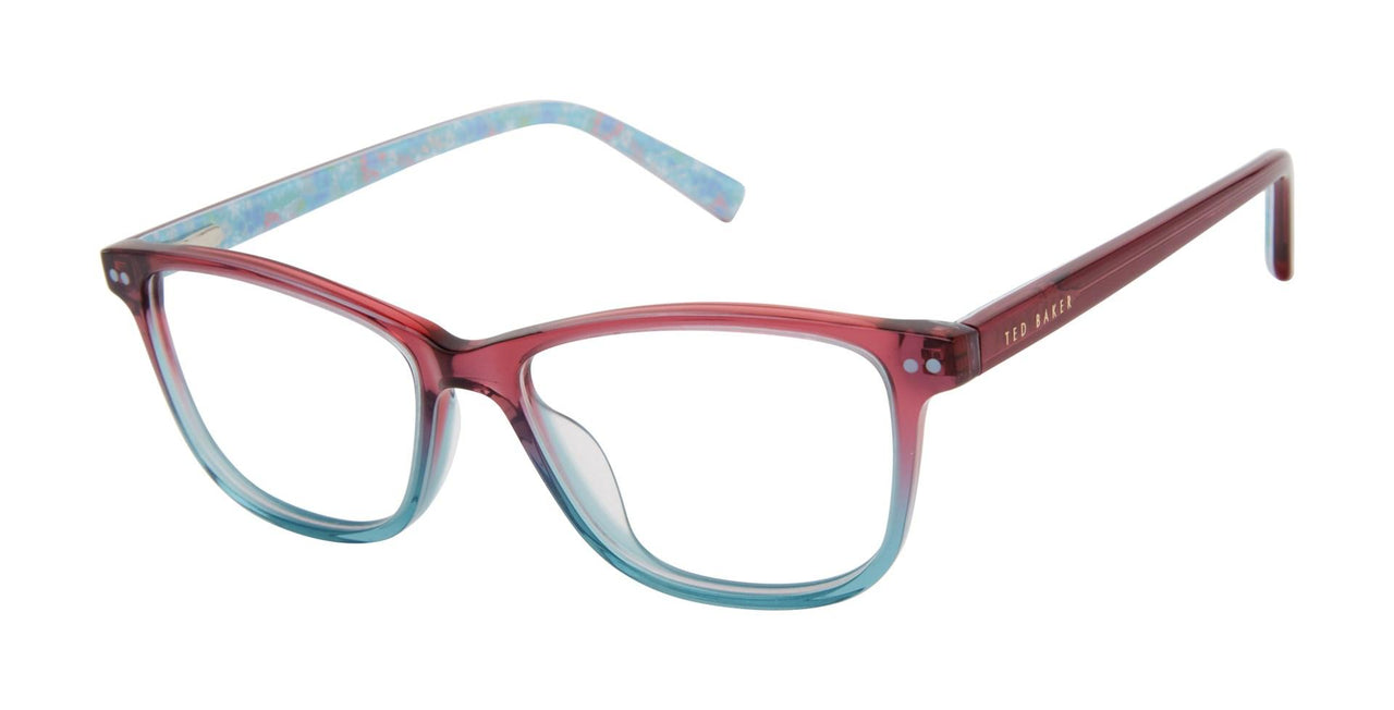 Ted Baker B983 Eyeglasses