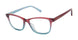 Ted Baker B983 Eyeglasses