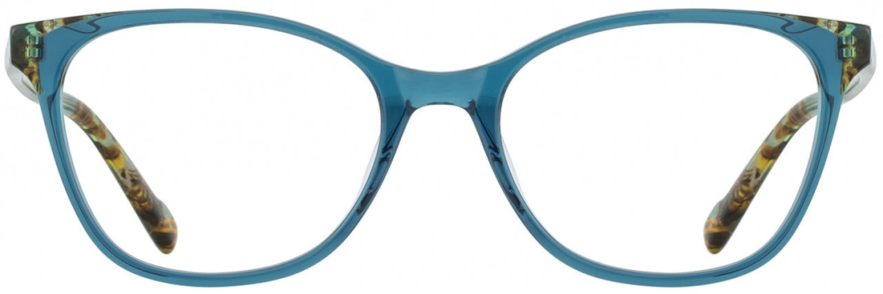 Scott Harris SH734 Eyeglasses