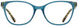 Scott Harris SH734 Eyeglasses