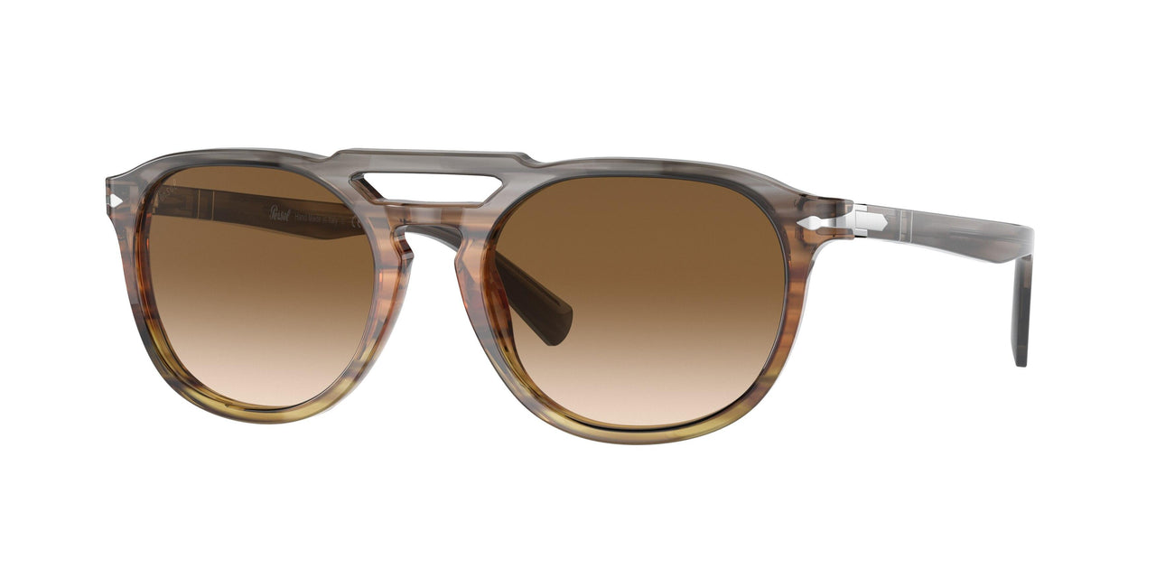 Persol 3279S Sunglasses