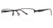 Randy Jackson RJ1071 Eyeglasses