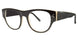 Randy Jackson RJLEX129 Eyeglasses
