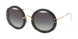 Miu Miu 06SS Core Collection Sunglasses