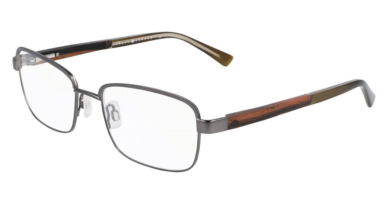 Joseph Abboud JA4092 Eyeglasses