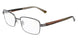 Joseph Abboud JA4092 Eyeglasses