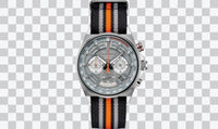 Thumbnail for Seiko Essentials SSB403 Watch