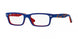 Ray-Ban Junior 1535 Eyeglasses
