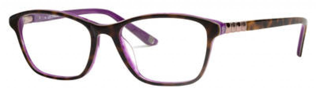 Liz Claiborne L443 Eyeglasses