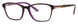 Liz Claiborne L443 Eyeglasses