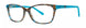 Lilly Pulitzer BOHDIE Eyeglasses