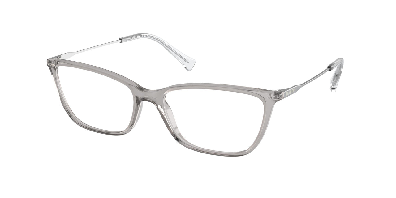 Ralph 7124 Eyeglasses